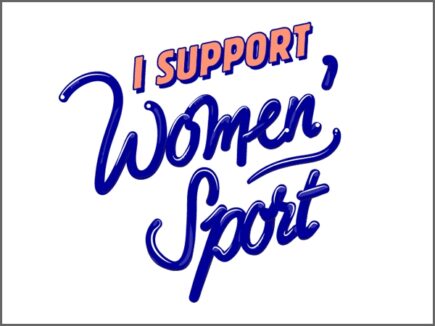 Le Alice Milliat Challenge: la 1ère course connectée !