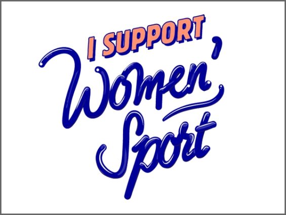 Le Alice Milliat Challenge: la 1ère course connectée !