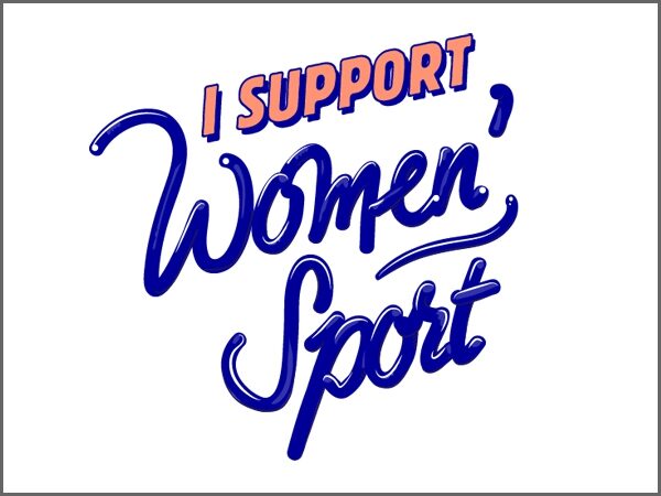 Le Alice Milliat Challenge: la 1ère course connectée !