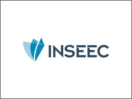 Le groupe INSEEC lance un nouveau master sport