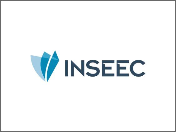 Le groupe INSEEC lance un nouveau master sport