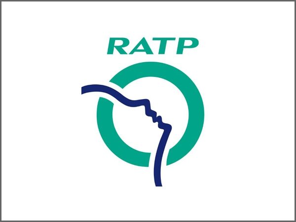 La RATP accompagne 10 athlètes pour les JO