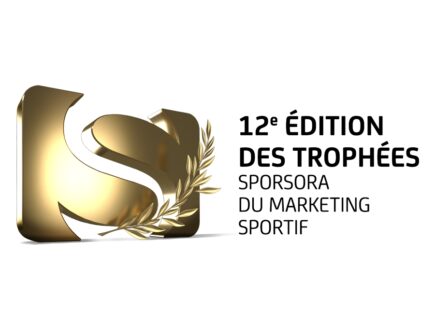 M.Mayeux, C.Serme et L.Tillie poursuivent leur quête de l’excellence.