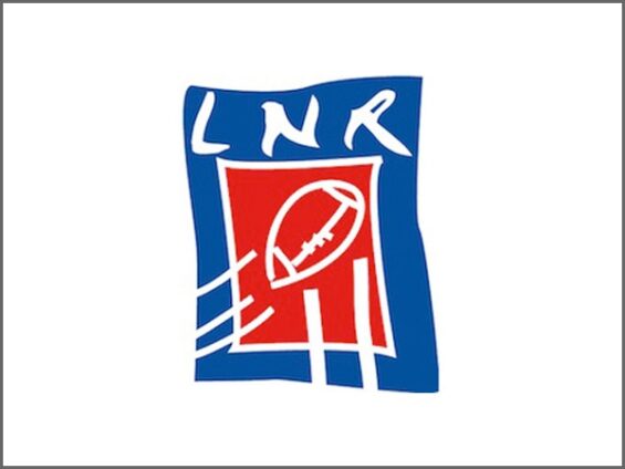 Appel d'offres sur les droits audiovisuels du Top 14