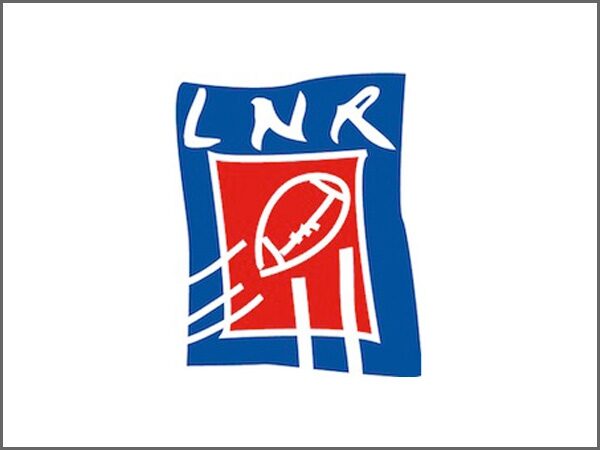 Appel d'offres sur les droits audiovisuels du Top 14