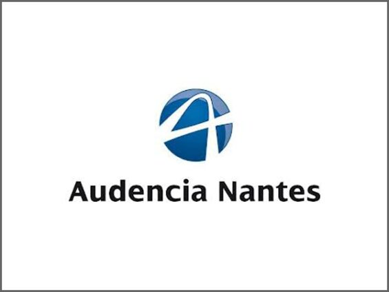 Replay du MS Sport d'Audencia Business School