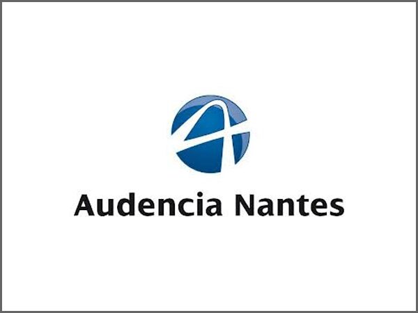 Replay du MS Sport d'Audencia Business School