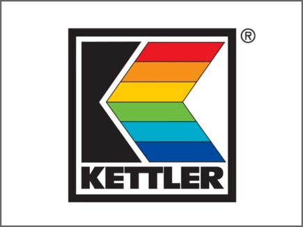 2ème édition du Kettler Challenge