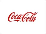 Coca-Cola présente son programme pour l'EURO 2016