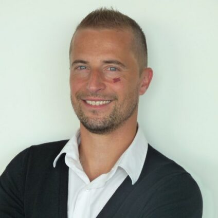 "A.Griezmann renvoie un message positif aux fans, donc aux marques"