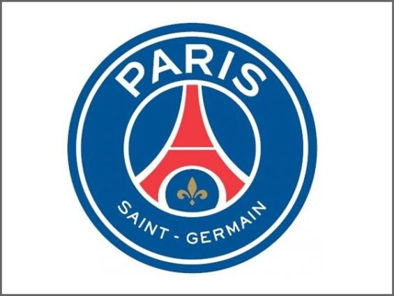 Une immersion à 360° au Parc des Princes