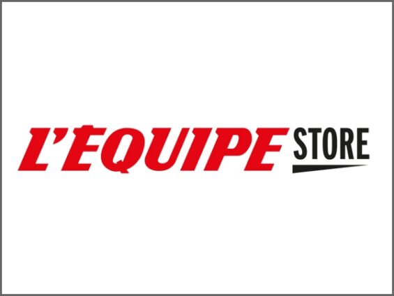 Lancement de la Marketplace de L'Equipe