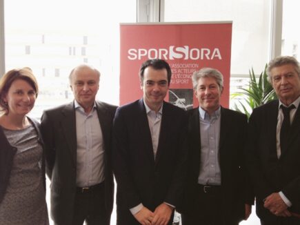 L'Equipe, très bon élève de la PQN en 2015