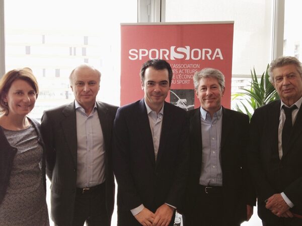 L'Equipe, très bon élève de la PQN en 2015