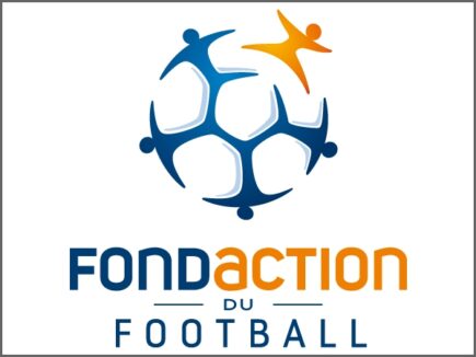 Invitation à la remise des Trophées Philippe Séguin