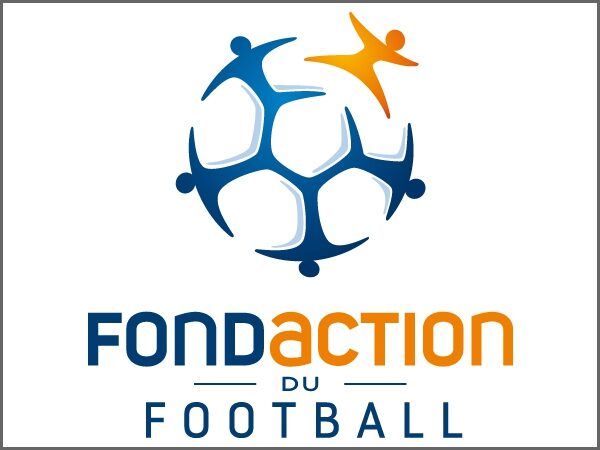 Invitation à la remise des Trophées Philippe Séguin