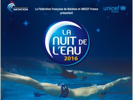 9e édition de la Nuit de l’Eau