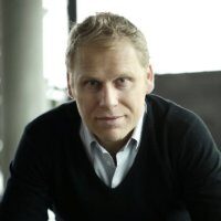 "vente-privee Entertainment poursuit son développement dans le divertissement"