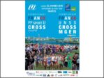 Le cross national MGEN & UNSS