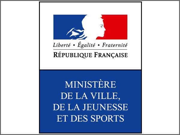 Voeux de M. Thierry Braillard pour 2016