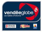 Conférence de presse du Vendée Globe 2016-2017