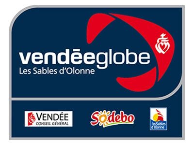 Conférence de presse du Vendée Globe 2016-2017