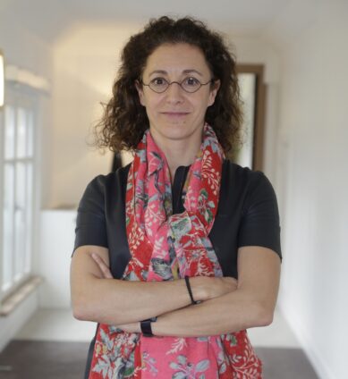 "Etre partenaire depuis 10 ans de Sporsora, un levier d'action & de partage naturel"