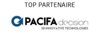 Top Partenaire Pacifa