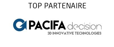 Top Partenaire Pacifa