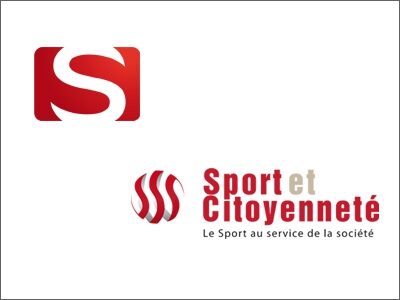 Sport et Citoyenneté : Sport et Big Data, les nouveaux leviers de la pratique sportive