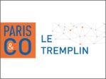 La deuxième promotion du Tremplin