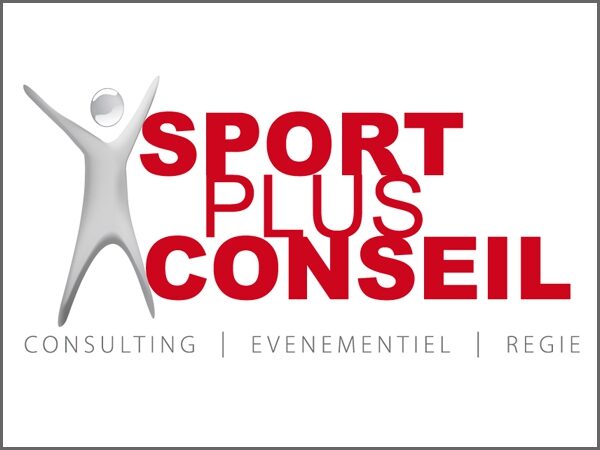 SPC producteur & organisateur du All Star Game