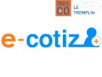 Sport et écologie, pourquoi choisir E-Cotiz?