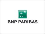 L'ITF et BNP Paribas reconduisent leur partenariat