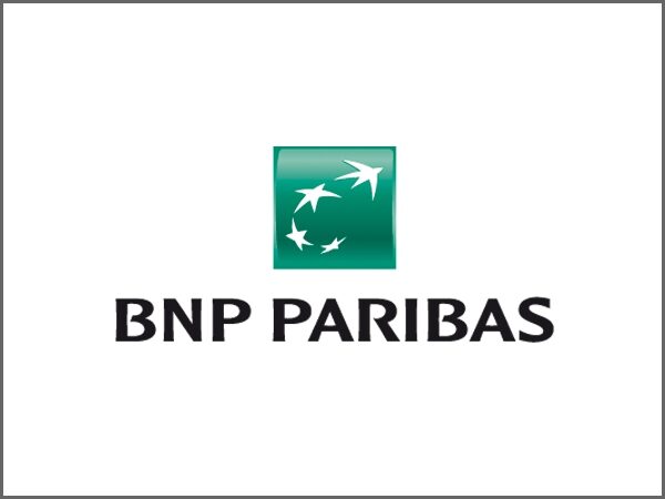L'ITF et BNP Paribas reconduisent leur partenariat