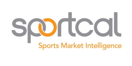 Rapport 2015 du Global Sports Impact : Offre membre SPORSORA!