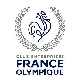 SPORSORA rejoint le Club d'Entreprise France Olympique