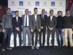 Sponsorship 360 avec Peugeot, partenaire de l'ATP