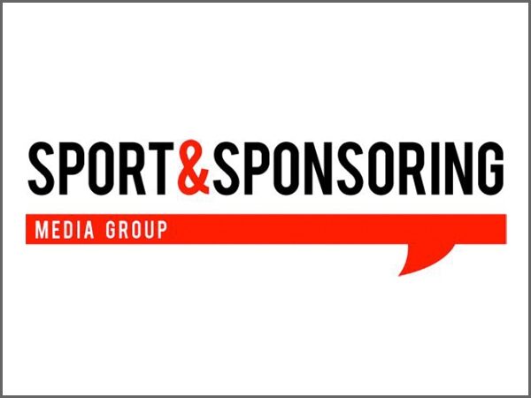 Création de Sport & Sponsoring Média Group