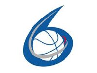 psLIVE accompagne le partenariat de DLSI avec la LNB