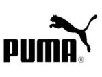 Puma partenaire officiel de COP21