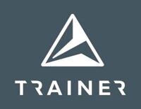 Gibson lance sa gamme de casques Trainer avec psLive