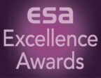 ESA Excellence Awards 2015
