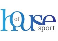 Inauguration de House of Sport