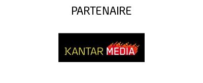 Kantar