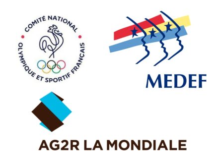 Impact économique de l'APS sur l'entreprise, le salarié et la société