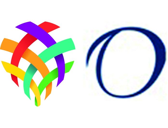 Fosburit et Olbia, deux membres signent ensemble!