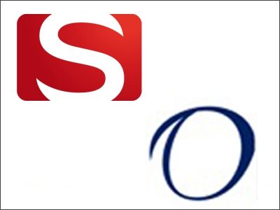 Ces dernières semaines, Olbia a appris que...