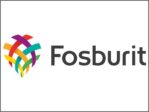 Première levée de fonds pour Fosburit