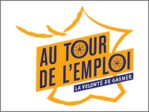 Au Tour de l'emploi